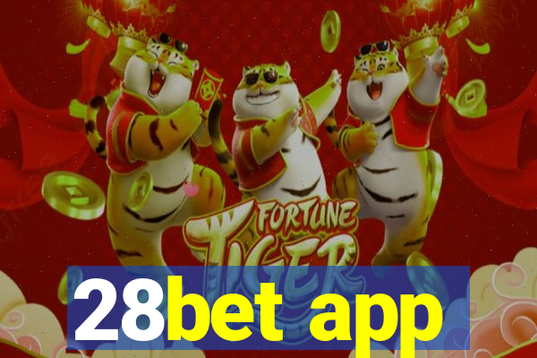 28bet app